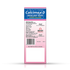 Vitabiotics Calcimax-D Liquid Calcium