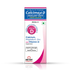 Vitabiotics Calcimax-D Liquid Calcium