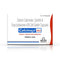Vitabiotics Calcimax Iso