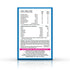 Vitabiotics Calcimax P Tablets