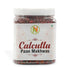NatureVit Calcutta Meetha Paan Mukhwaas