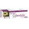 Bjain Omeo Calendula Ointment