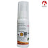 Bjain Omeo Calendula Spray