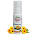 Bjain Omeo Calendula Spray