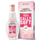 Healing Pharma Xheal Cally Soft Calamine Lotion