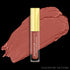 Daughter Earth Liquid Lipstick