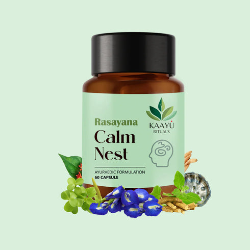 Kaayu-Rituals-Calm-Nest-60-Capsules