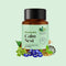 Kaayu-Rituals-Calm-Nest-60-Capsules