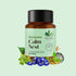 Kaayu-Rituals-Calm-Nest-60-Capsules