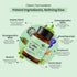 Kaayu-Rituals-Calm-Nest-60-Capsules