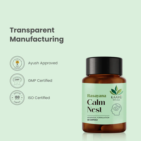 Kaayu-Rituals-Calm-Nest-60-Capsules