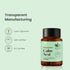 Kaayu-Rituals-Calm-Nest-60-Capsules