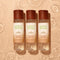 PureSense Calm Macadamia Soothing Body Mist | From the makers of Parachute Advansed