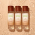 PureSense Calm Macadamia Soothing Body Mist | From the makers of Parachute Advansed