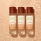 PureSense Calm Macadamia Soothing Body Mist | From the makers of Parachute Advansed
