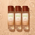 PureSense Calm Macadamia Soothing Body Mist | From the makers of Parachute Advansed