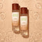 PureSense Calm Macadamia Soothing Body Mist | From the makers of Parachute Advansed