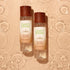 PureSense Calm Macadamia Soothing Body Mist | From the makers of Parachute Advansed