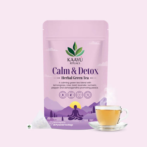Kaayu-Rituals-Calm-&-Detox-Herbal-Tea