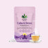 Kaayu-Rituals-Calm-&-Detox-Herbal-Tea