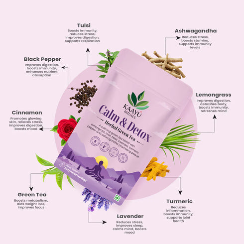 Kaayu-Rituals-Calm-&-Detox-Herbal-Tea