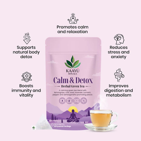 Kaayu-Rituals-Calm-&-Detox-Herbal-Tea