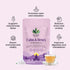 Kaayu-Rituals-Calm-&-Detox-Herbal-Tea