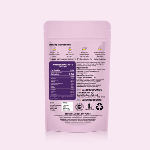 Kaayu-Rituals-Calm-&-Detox-Herbal-Tea