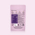 Kaayu-Rituals-Calm-&-Detox-Herbal-Tea
