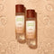 PureSense Calm Macadamia Soothing Body Mist | From the makers of Parachute Advansed