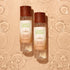 PureSense Calm Macadamia Soothing Body Mist | From the makers of Parachute Advansed
