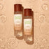 PureSense Calm Macadamia Soothing Body Mist | From the makers of Parachute Advansed