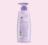 Joy Calming Lavender Stress Relief + Relaxing Body Serum Lotion