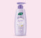 Joy Calming Lavender Stress Relief + Relaxing Body Serum Lotion
