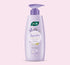 Joy Calming Lavender Stress Relief + Relaxing Body Serum Lotion