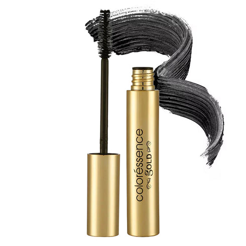 Coloressence Camera Ready Intense Volume Mascara