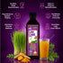 Jeena Sikho Can Care Juice