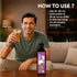 Jeena Sikho Can Care Juice