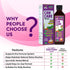 Jeena Sikho Can Care Juice