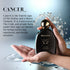 Bella Vita Cancer Perfume