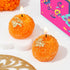 PROMUNCH Diwali Moments: Premium Gift Hamper