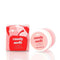 Plum Candy Melts Vegan Lip Balm Melon Bubble|yum
