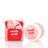 Plum Candy Melts Vegan Lip Balm Melon Bubble|yum
