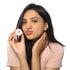 Plum Candy Melts Vegan Lip Balm Melon Bubble|yum