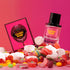 Fraganote Candy Babe