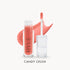 HYUE HydraPlump Lip Plumper
