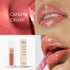 HYUE HydraPlump Lip Plumper