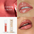 HYUE Sunset Sorbet Set