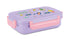 Milton Snackie Mate Tiffin Set