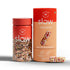 Wellbeing Nutrition Slow | Liver Health Capsules